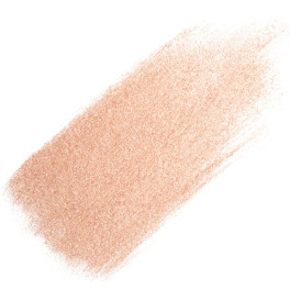 NYX Professional Makeup Buttermelt Highlighter 10 Glaze it Butta 5g
