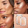 NYX Professional Makeup Buttermelt Highlighter 10 Glaze it Butta 5g