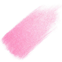 NYX Professional Makeup Buttermelt Highlighter 15 U Butta Werk 5g