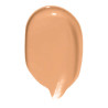NYX Professional Makeup Bare With Me Siero Correttore Colorato 06