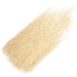 NYX Professional Makeup Buttermelt Highlighter 25 Butta Than Gold 5g