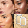 NYX Professional Makeup Buttermelt Highlighter 25 Butta Than Gold 5g