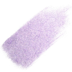 NYX Professional Makeup Buttermelt Highlighter 40 No 1 Butta 5g