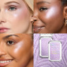 NYX Professional Makeup Buttermelt Highlighter 40 No 1 Butta 5g