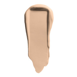 NYX Professional Makeup Can't Stop Won't Stop Correttore Viso 4