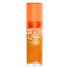 NYX Professional Makeup Duck Plump Gloss 22 Flippin' Slime 7ml