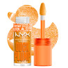 NYX Professional Makeup Duck Plump Gloss 22 Flippin' Slime 7ml