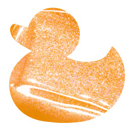 NYX Professional Makeup Duck Plump Gloss 22 Flippin' Slime 7ml
