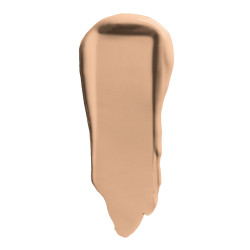 NYX Professional Makeup Can't Stop Won't Stop Correttore Viso 6