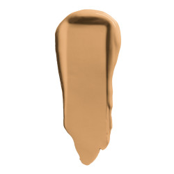 NYX Professional Makeup Can't Stop Won't Stop Correttore Viso 8