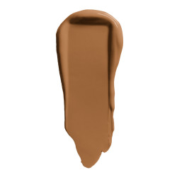 NYX Professional Makeup Can't Stop Won't Stop Correttore Viso 12.7