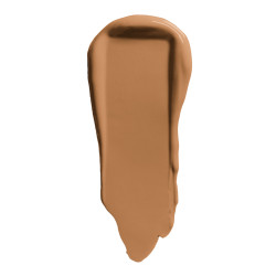 NYX Professional Makeup Can't Stop Won't Stop Correttore Viso 10.3