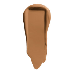 NYX Professional Makeup Can't Stop Won't Stop Correttore Viso 14