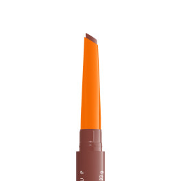NYX Professional Makeup Duck Plump Matita Labbra 06 Nude Flip