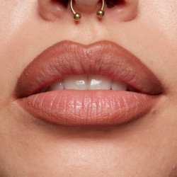 NYX Professional Makeup Duck Plump Matita Labbra 06 Nude Flip