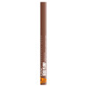 NYX Professional Makeup Duck Plump Matita Labbra 09 Beige Boost