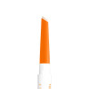 NYX Professional Makeup Duck Plump Matita Labbra 01 Ducking Clear