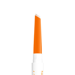 NYX Professional Makeup Duck Plump Matita Labbra 01 Ducking Clear