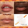 NYX Professional Makeup Duck Plump Matita Labbra 01 Ducking Clear