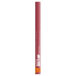NYX Professional Makeup Duck Plump Matita Labbra 03 Flirty Flip