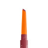 NYX Professional Makeup Duck Plump Matita Labbra 03 Flirty Flip