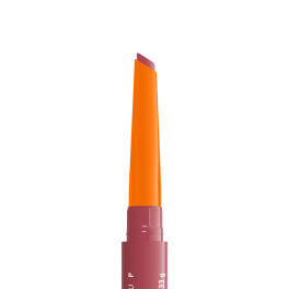 NYX Professional Makeup Duck Plump Matita Labbra 02 Pinkjection