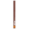 NYX Professional Makeup Duck Plump Matita Labbra 05 Subtle Touch