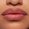 NYX Professional Makeup Duck Plump Matita Labbra 05 Subtle Touch