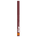 NYX Professional Makeup Duck Plump Plumping Lip Liner Matita Labbra Rimpolpante con Zenzero e Peperoncino 04 Fill Em&#039; In