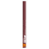 NYX Professional Makeup Duck Plump Matita Labbra 04 Fill Em' In