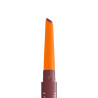 NYX Professional Makeup Duck Plump Matita Labbra 04 Fill Em' In