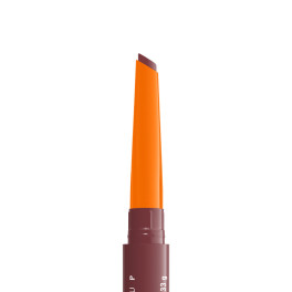 NYX Professional Makeup Duck Plump Matita Labbra 04 Fill Em' In