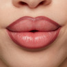 NYX Professional Makeup Duck Plump Matita Labbra 04 Fill Em' In