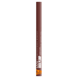NYX Professional Makeup Duck Plump Matita Labbra 08 Dash of Cocoa
