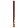 NYX Professional Makeup Duck Plump Matita Labbra 08 Dash of Cocoa