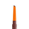 NYX Professional Makeup Duck Plump Matita Labbra 08 Dash of Cocoa