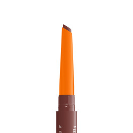 NYX Professional Makeup Duck Plump Matita Labbra 08 Dash of Cocoa
