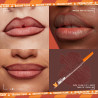 NYX Professional Makeup Duck Plump Matita Labbra 08 Dash of Cocoa