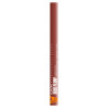 NYX Professional Makeup Duck Plump Matita Labbra 07 Swollen Spice