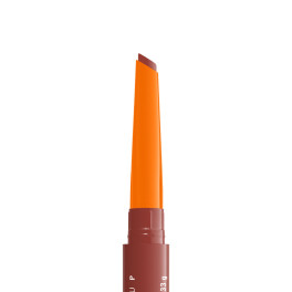 NYX Professional Makeup Duck Plump Matita Labbra 07 Swollen Spice