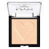 NYX Professional Makeup Can't Stop Won't Stop Cipria in Polvere 02