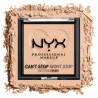 NYX Professional Makeup Can't Stop Won't Stop Cipria in Polvere 03