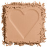 NYX Professional Makeup Can't Stop Won't Stop Cipria in Polvere 06