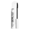NYX Professional Makeup Control Freak Gel Fissante Sopracciglia