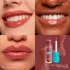 NYX Professional Makeup Lip I.V. Gloss Stain Idratante 02