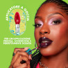 NYX Professional Makeup Lip I.V. Gloss Stain Idratante 02
