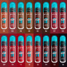 NYX Professional Makeup Lip I.V. Gloss Stain Idratante 14