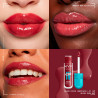 NYX Professional Makeup Lip I.V. Gloss Stain Idratante 09