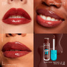 NYX Professional Makeup Lip I.V. Gloss Stain Idratante 05