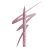NYX Professional Makeup Epic Ink Liner Glitz 03 Shimmer Stitch